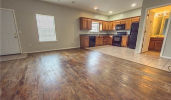3207 SW Amberwood Dr 2, Bentonville, AR 72712
