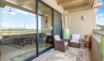 36601 N MULE TRAIN Rd N D16, Carefree, AZ 85377