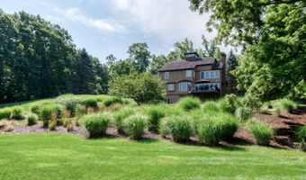 6505 Old Darby Trl NE, Ada, MI 49301