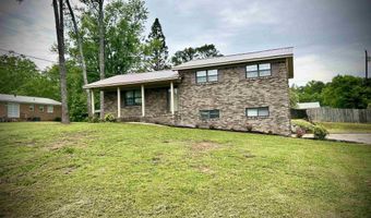 1101 6th Pl NE, Arab, AL 35016