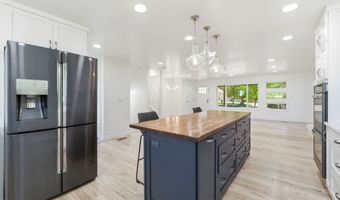121 N 300 E, Alpine, UT 84004
