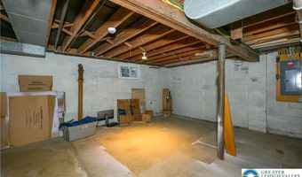 1604 Coronado St, Allentown, PA 18103