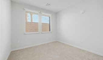 11429 Rain Canyon Ave 102, Las Vegas, NV 89135