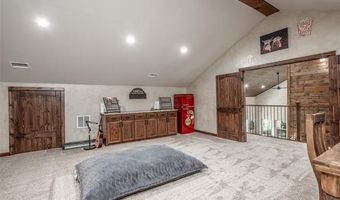 240 Magnolia Ln, Bennington, OK 74723