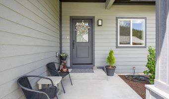 265 RIVER Cir 2, Alpine, WY 83128