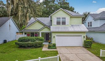 800 PARADISE Ln, Atlantic Beach, FL 32233