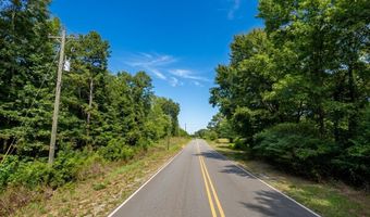 Country Road 1564, Baileyton, AL 35019