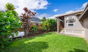 47-381 Ahuimanu Rd A, Kaneohe, HI 96744