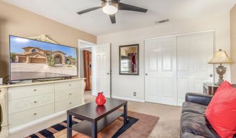 29806 N 43RD Pl, Cave Creek, AZ 85331