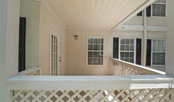 1005 Peachtree Forest Ter, Peachtree Corners, GA 30092