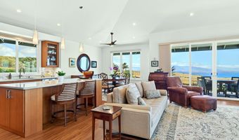 59-351 LEHIWA Pl, Kamuela, HI 96743
