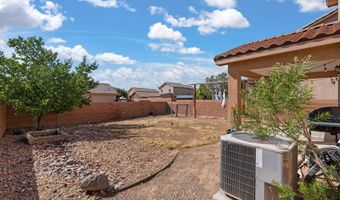 716 PALO DURO Dr, Bernalillo, NM 87004