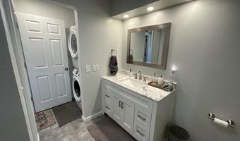 33518 S 4505 Rd, Afton, OK 74331