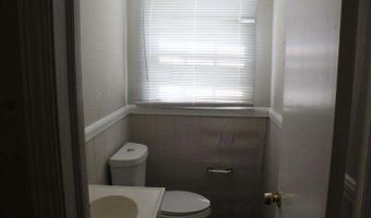 3966 Shadowbrook Pl, Decatur, GA 30034