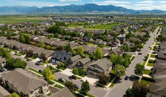 712 Forestglen Dr B, Bozeman, MT 59718