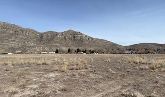 W 2500 N, Arco, ID 83213