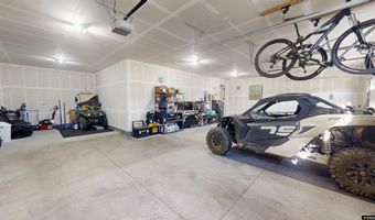 4002 Drayton Way, Casper, WY 82609