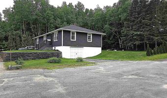 11 Charron Ave, Berlin, NH 03570