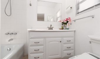 10561 Haven St, Las Vegas, NV 89183