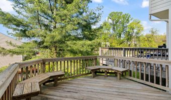 238 LEASTONE Ln, Abingdon, MD 21009