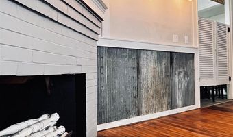 14 Glover Rd, Barton, VT 05822