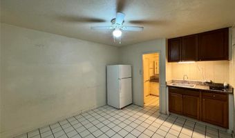 436 Namahana St, Honolulu, HI 96815