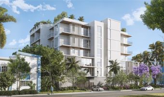 10281 W Bay Harbor Dr PH3, Bay Harbor Islands, FL 33154