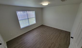 1037 Tori Ln, Beebe, AR 72012