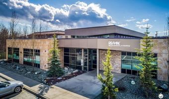 892 E USA Cir #103, Wasilla, AK 99654