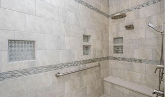 828 Dogwood Ln, Augusta, GA 30909