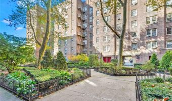 48-50 44th St Unit E4, Sunnyside, NY 11377