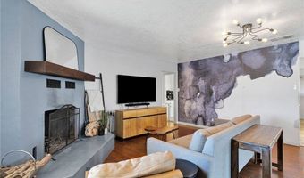 18803 Chapae Ln, Apple Valley, CA 92307