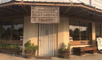 28585 Hwy 70, Bonanza, OR 97623