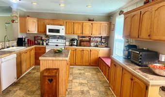 190 HOLLAND Cir, Axton, VA 24054