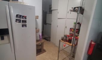 2576 W Hillside Dr, Anderson, CA 96007