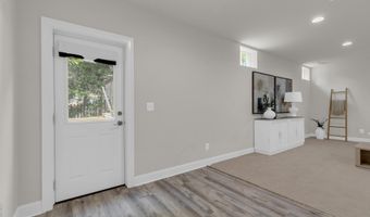 42706 CHISHOLM, Ashburn, VA 20148