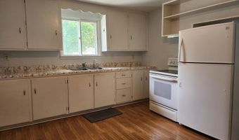 1516 Mound St, Boscobel, WI 53805