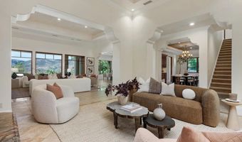 16647 Riding High Way, San Diego, CA 92127
