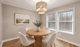 101 Thornfield Dr, Bells, TN 38006