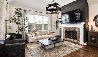 12495 NOBLE OAK Dr, Arlington, TN 38002