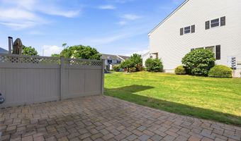 23 Lucia Ct, Aberdeen, NJ 07747