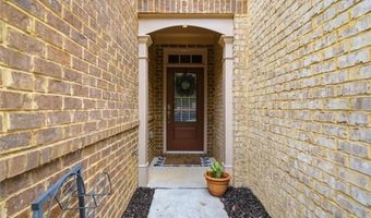 1485 Faircrest Ln, Alpharetta, GA 30004