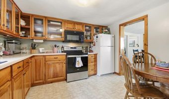 4285 Faulk Rd, Ashland, OH 44805