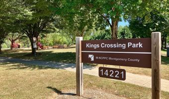 14214 KINGS CROSSING Blvd, Boyds, MD 20841
