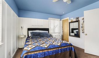 19591 Queens Crown Rd, Carey, ID 83320