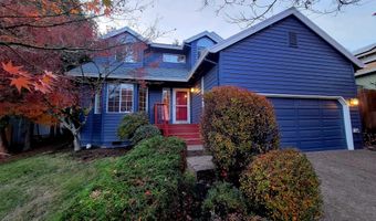 9125 SW DAVIES Rd, Beaverton, OR 97008