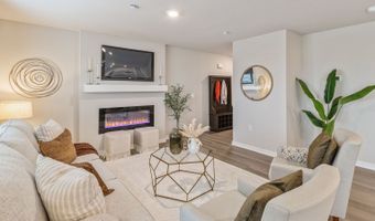 2109 BUGGE Dr, Adel, IA 50003