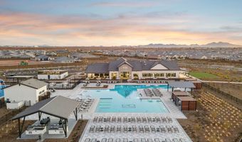 2331 W SHERIDAN Ave, Apache Junction, AZ 85120