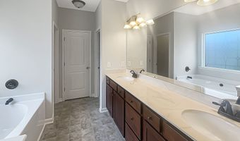 216 Renford Rd, Ball Ground, GA 30107