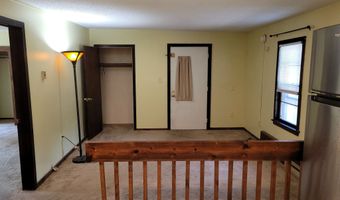 1218 Main St 23, Coventry, CT 06238